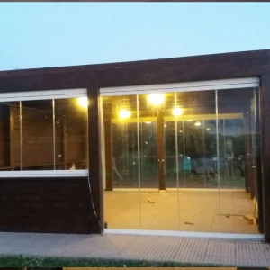 Vetrate chiusura libro sardegna 13