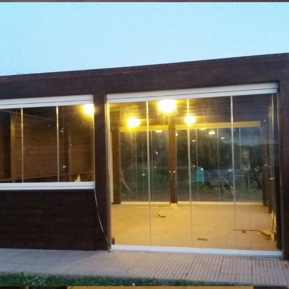 Vetrate chiusura libro sardegna 13