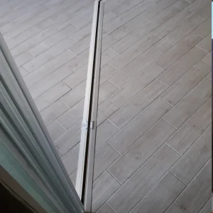 Vetrate chiusura libro sardegna 12