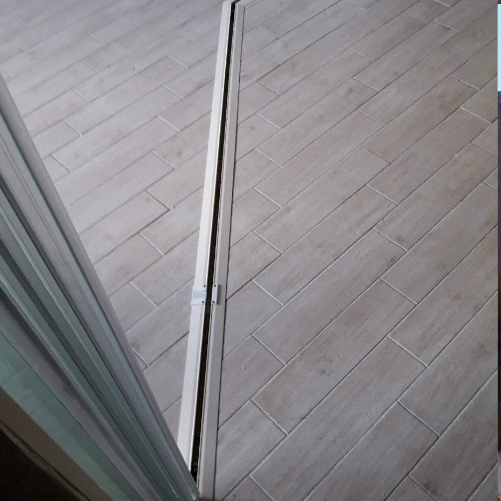 Vetrate chiusura libro sardegna 12