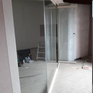 Vetrate chiusura libro sardegna 11