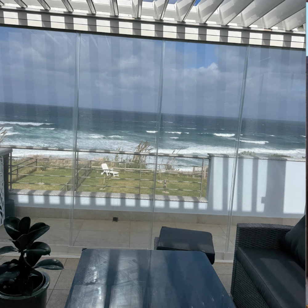 chiusura-vetrate-scorrevoli-sardegna2