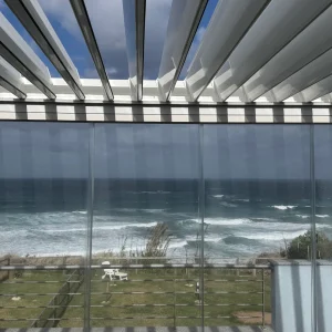 chiusura-vetrate-scorrevoli-sardegna 3