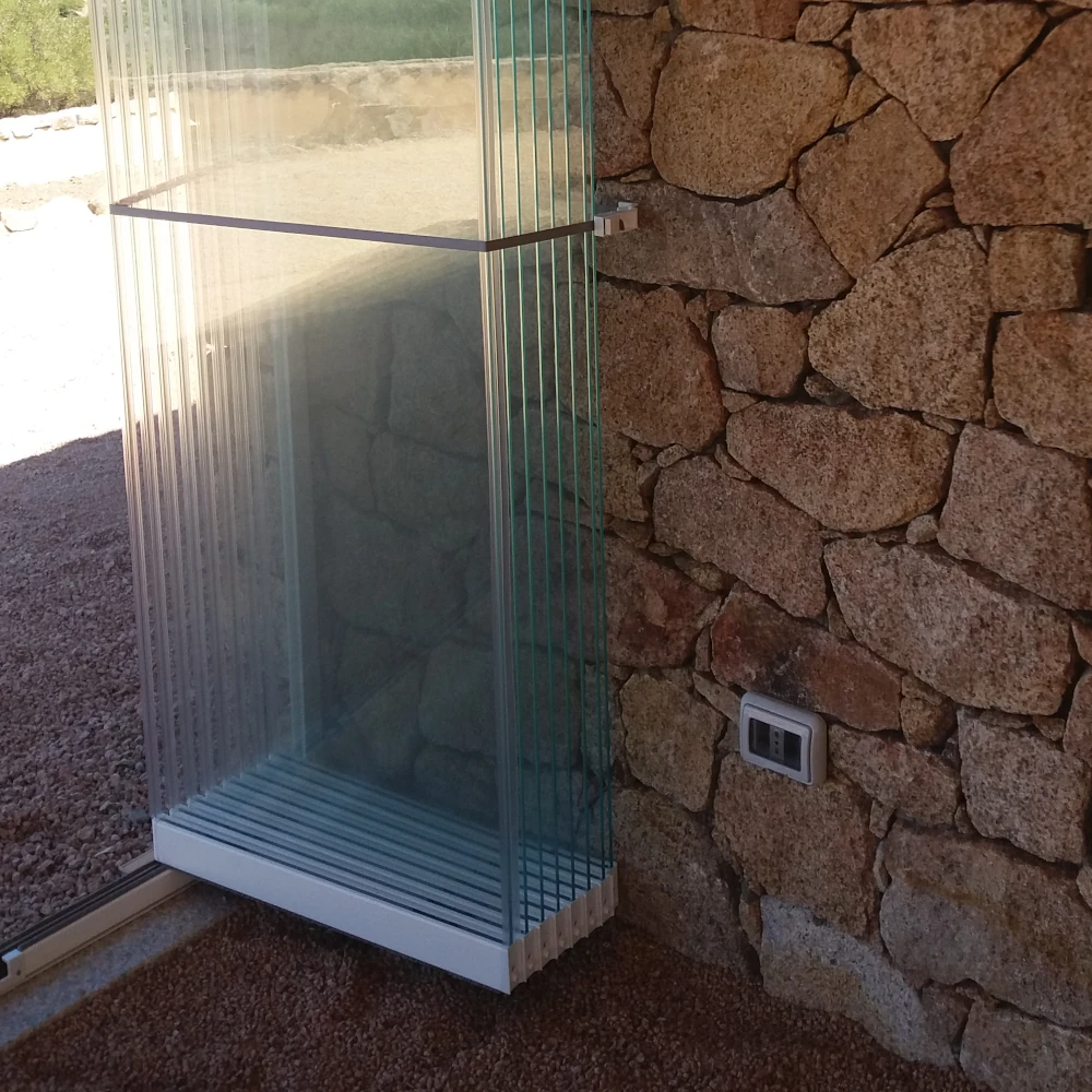 vetrate-ve-pa-sardegna chiusura libro