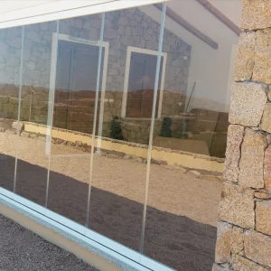 Vetrate chiusura libro sardegna 9