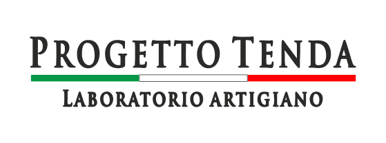 Progetto tenda Sardegna