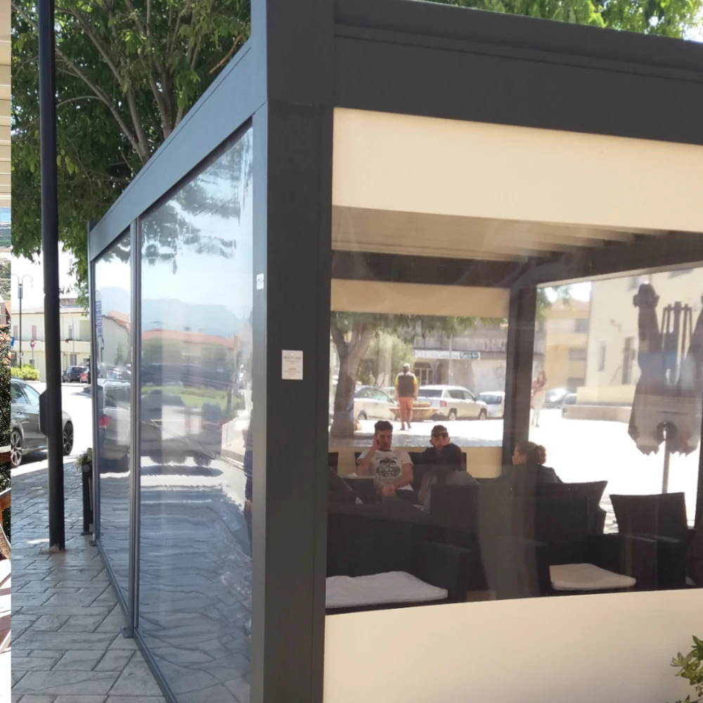 pergotende-sardegna7