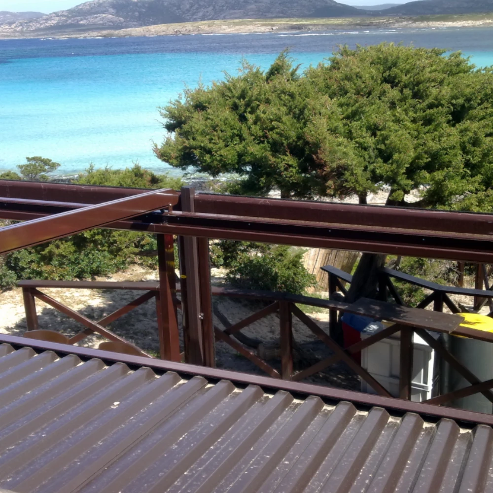 pergotende-sardegna8