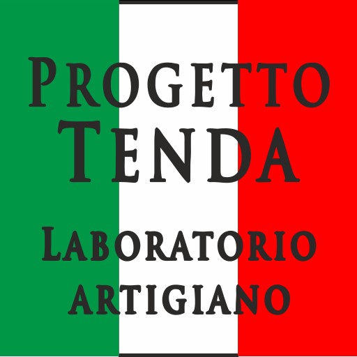 Artigiani Tende in Sardegna