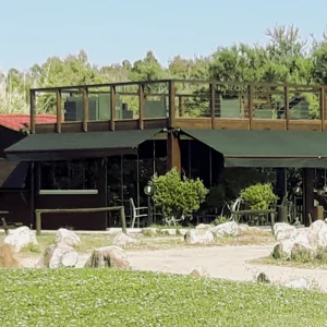 Tende Sole a Bracci Valledoria