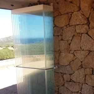 Vetrate chiusura libro sardegna 8