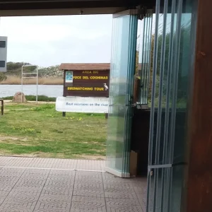 Vetrate chiusura libro sardegna 6