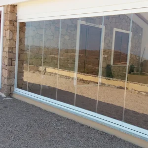 Vetrate chiusura libro sardegna 5