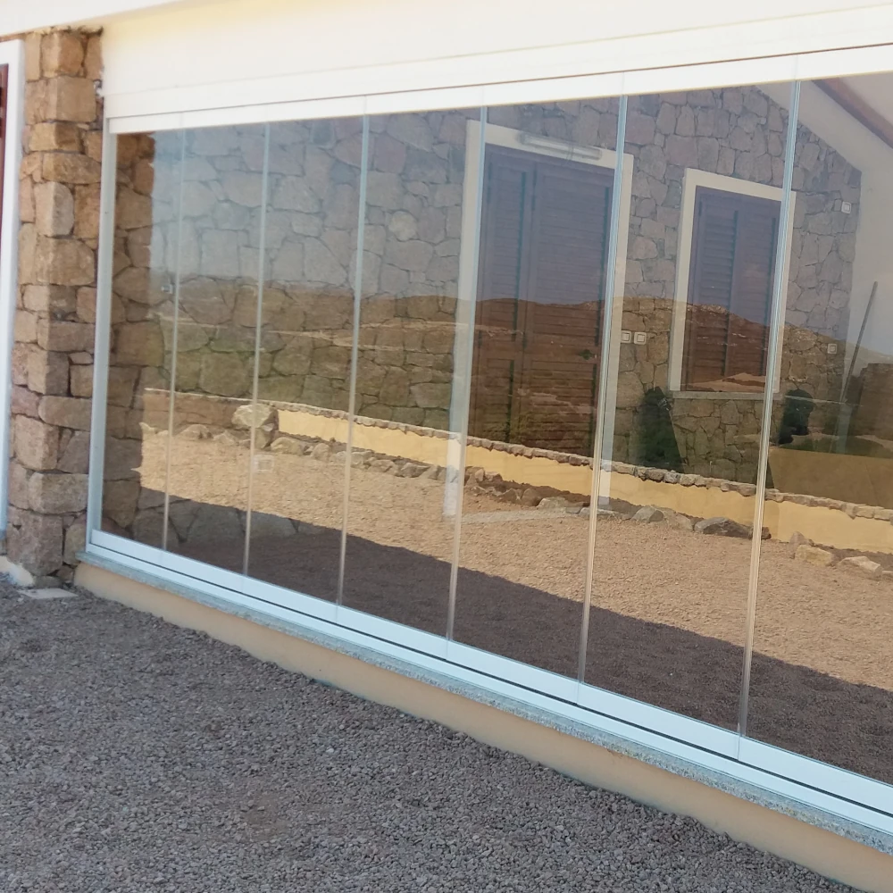 Vetrate chiusura libro sardegna 5