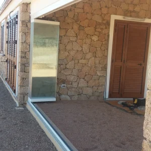 Vetrate chiusura libro sardegna 4