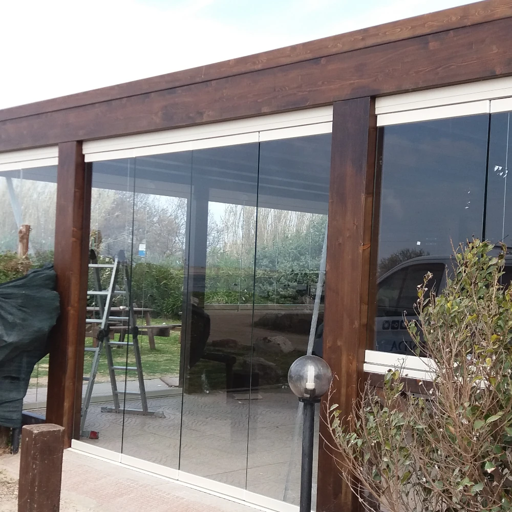 Vetrate chiusura libro sardegna 3