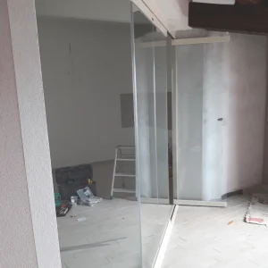 Vetrate chiusura libro sardegna 1