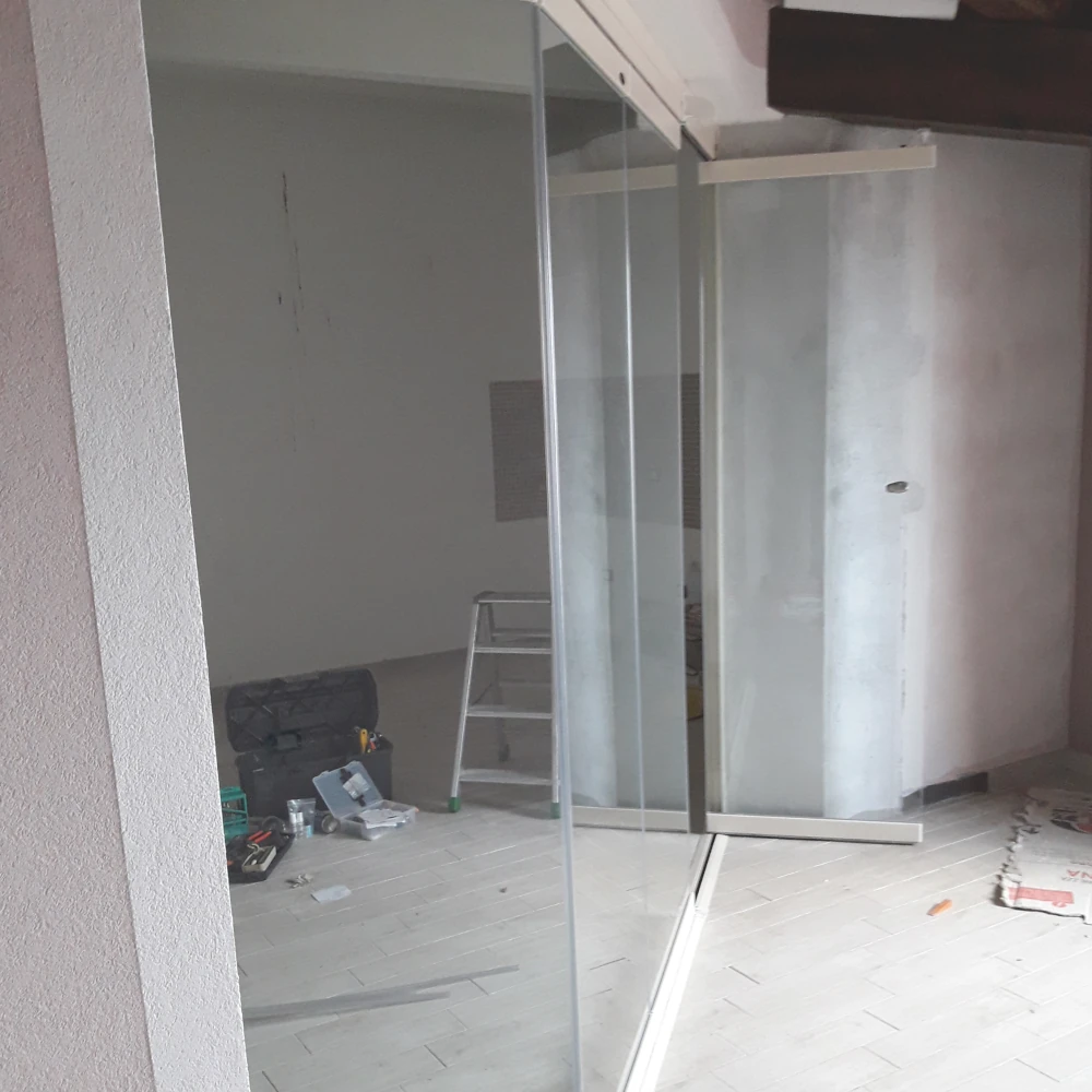 Vetrate chiusura libro sardegna 1