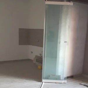 Vetrate chiusura libro sardegna