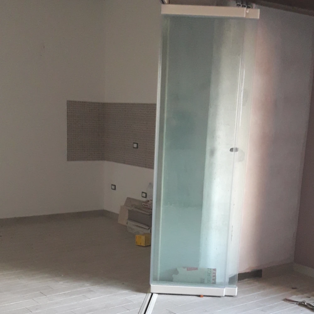 Vetrate chiusura libro sardegna