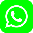 whatsapp whatsapp progetto tenda