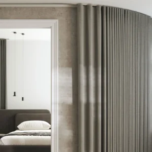 tende interne Sardegna, bastoni, binari, riloghe 8