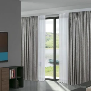 tende interne Sardegna, bastoni, binari, riloghe 5