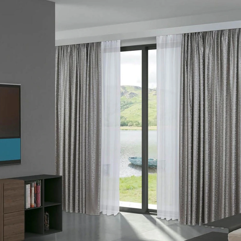 tende interne Sardegna, bastoni, binari, riloghe 5