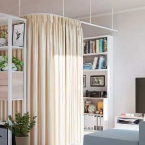 tende interne Sardegna, bastoni, binari, riloghe 4