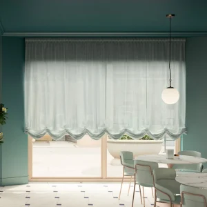 tende interne Sardegna, bastoni, binari, riloghe 2