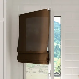 tende interne Sardegna, bastoni, binari, riloghe