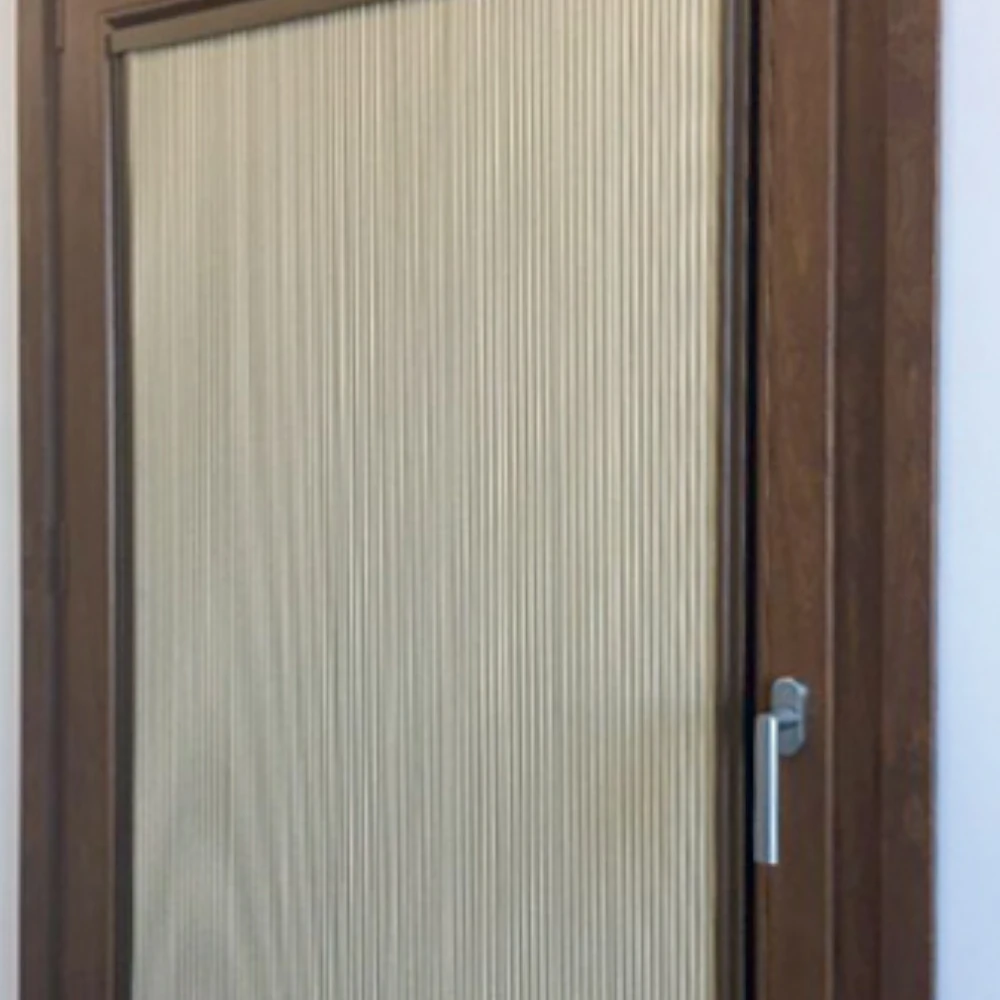 Tende Oscuranti Sardegna 4