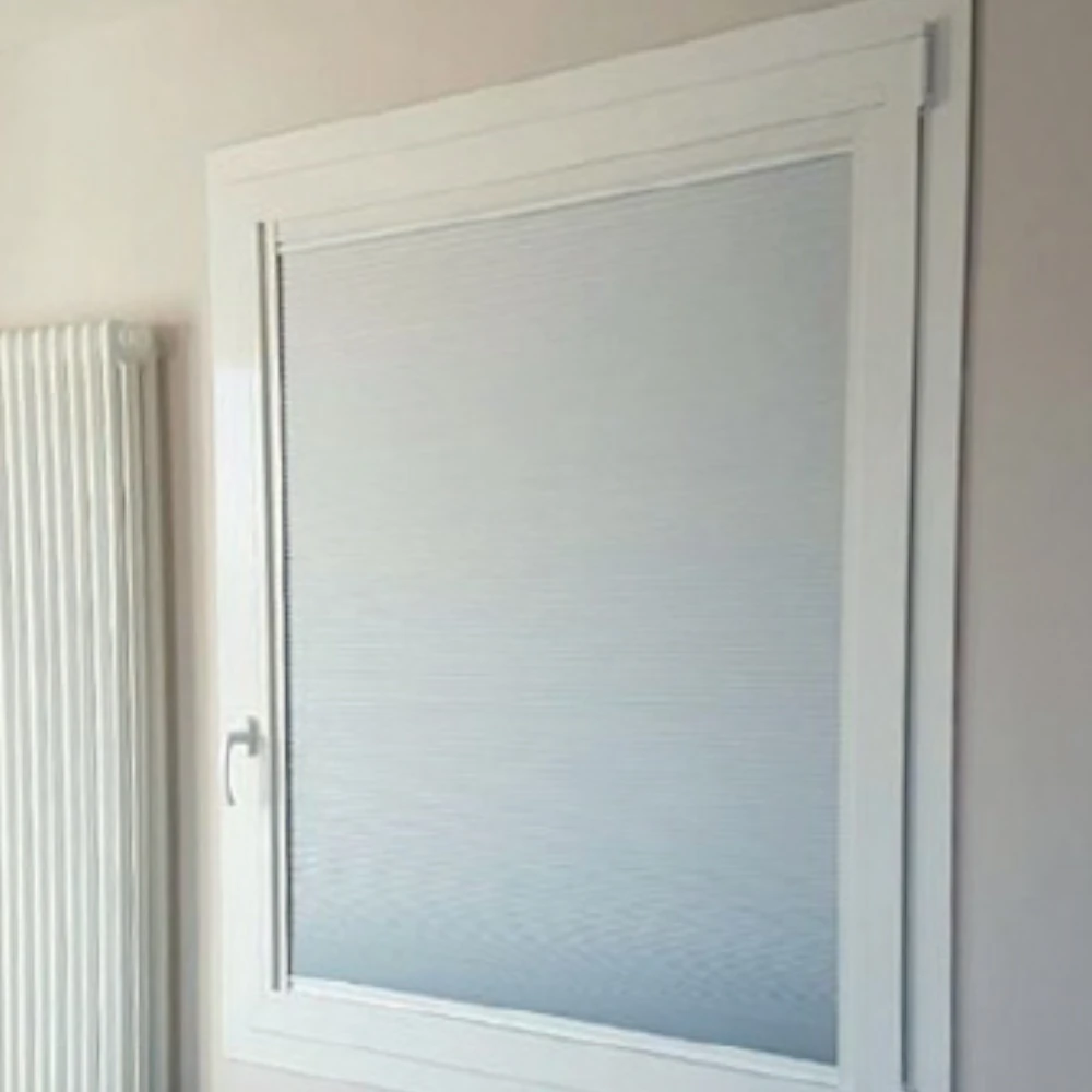 Tende Oscuranti Sardegna 3