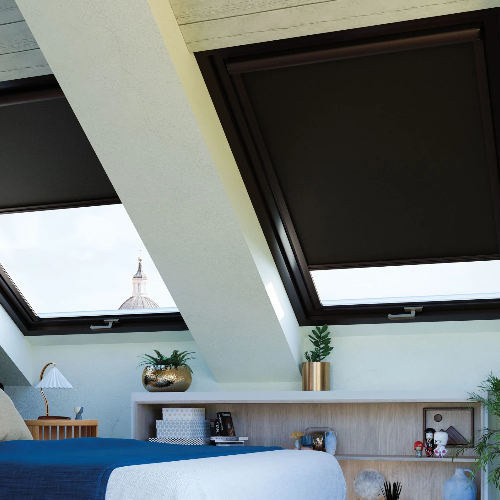 Tende Oscuranti Sardegna 2