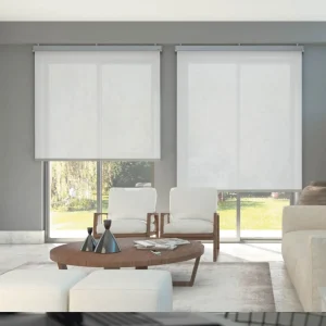 tende a rullo Sardegna 4