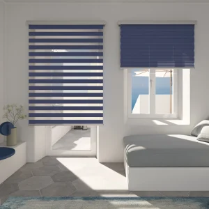 tende a rullo Sardegna 3