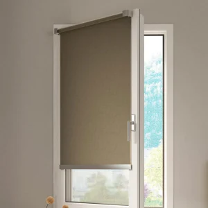 tende a rullo Sardegna 2