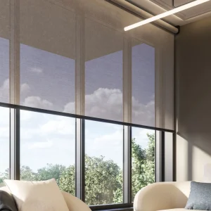 tende a rullo Sardegna 1