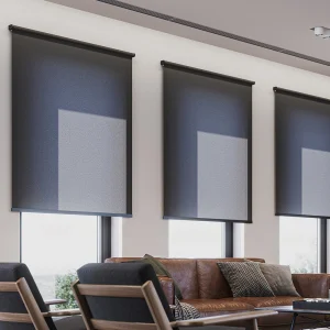 tende a rullo Sardegna