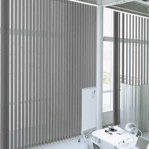 Tende tecniche verticali Sardegna 2