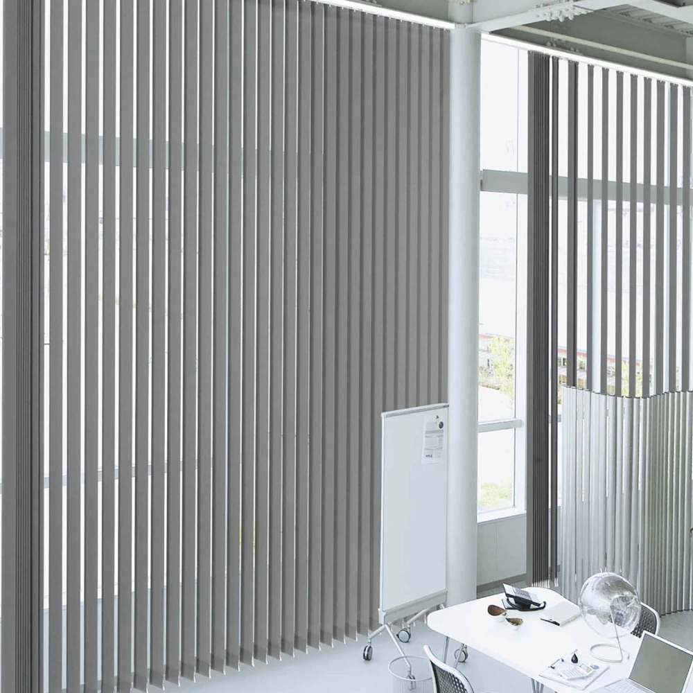 Tende tecniche verticali Sardegna 2