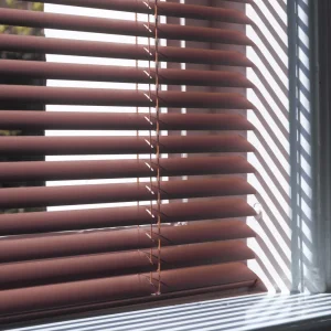 Tende Veneziane Sardegna 2