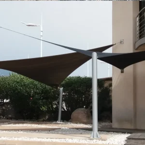 Vele da Sole Sardegna