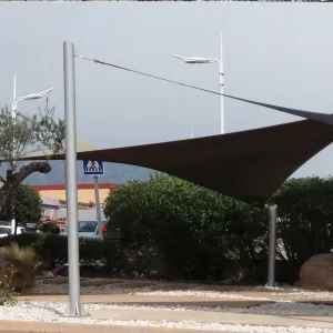 Vele da Sole Sardegna 2