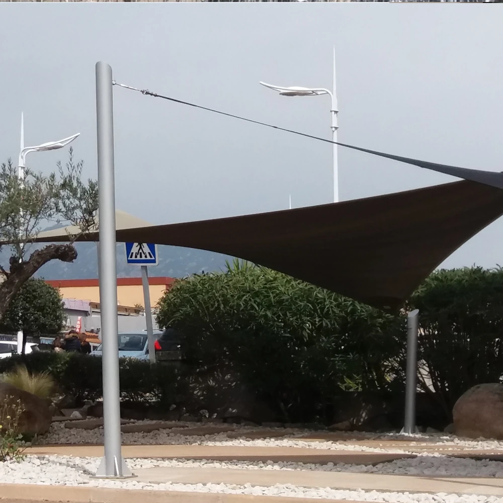 Vele da Sole Sardegna 2